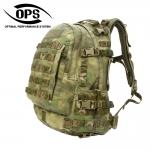 ADVANCED MISSION PACK IN A-TACS FG
