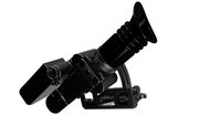 Grenade launcher thermal weapon sighting system CHARON GL