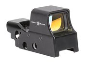 Ultra Shot M-Spec FMS Reflex Sight
