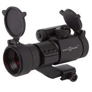 Tactical Red Dot Sight