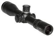 Pinnacle 5-30x50 TMD Riflescope