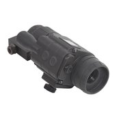 Ghost Hunter 2x24 Night Vision Riflescope