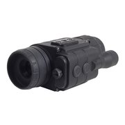 Ghost Hunter 2x24 Night Vision Riflescope