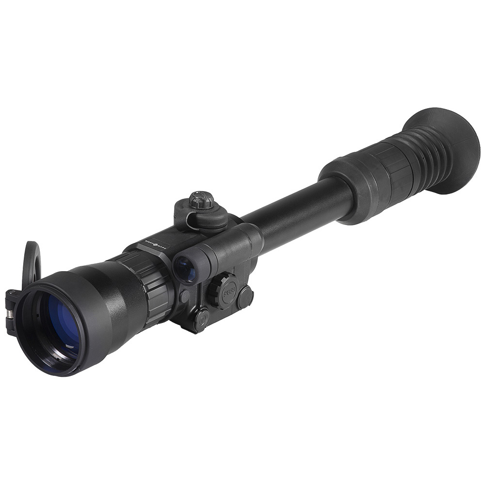 Photon 6.5x50S Digital Night Vision Riflescope