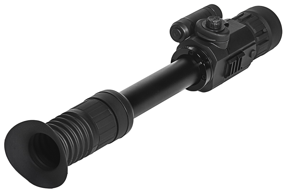 Photon XT 4.6x42S Digital Night Vision Riflescope