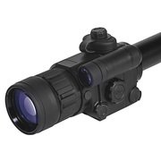 Photon XT 4.6x42S Digital Night Vision Riflescope