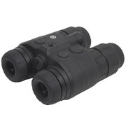 Ghost Hunter 1x24 Night Vision Goggle Binoculars Kit