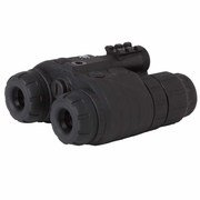 Ghost Hunter 2x24 Night Vision Binoculars