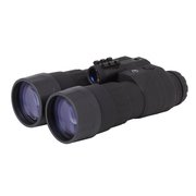 Ghost Hunter 4x50 Night Vision Binoculars