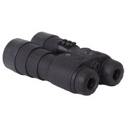 Ghost Hunter 4x50 Night Vision Binoculars