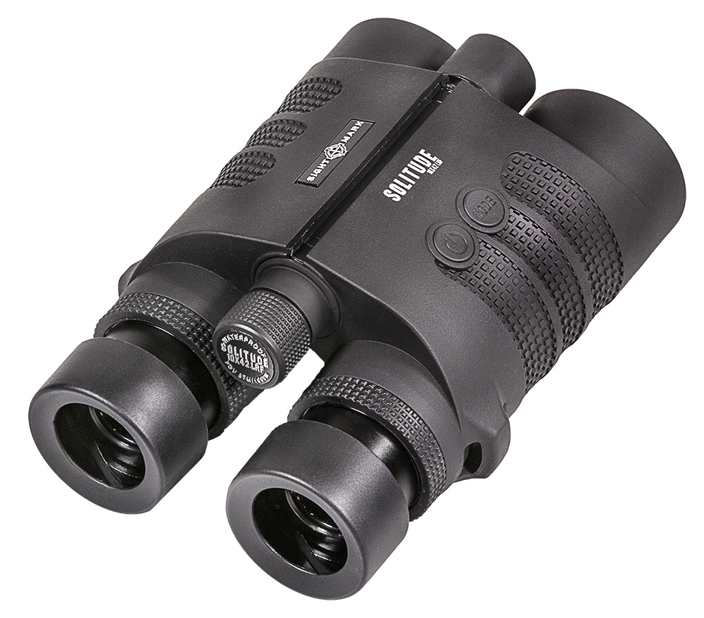 Sightmark Solitude 10x42LRF Binoculars