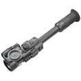 Yukon Digital Nightvision Riflescope Photon RT 4.5x42 S
