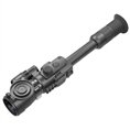 Yukon Digital Nightvision Riflescope Photon RT 6x50 S