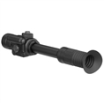 Yukon Digital Nightvision Riflescope Photon XT 4.6x42 S