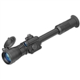 Yukon Digital Nightvision Riflescope Photon XT 6.5x50 S