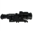 Yukon Night Vision Riflescope Sentinel 2.5x50