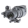 Armasight CO-X IDi MG Night Vision Medium Range Clip-On System Gen 2+