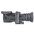 Armasight CO-X IDi MG Night Vision Medium Range Clip-On System Gen 2+