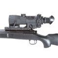 Armasight Orion 5x Gen 1 Nightvision Rifle Scope