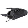 ArmasightNemesis 6x GEN 2+ IDi Nightvision Rifle Scope