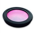 Luna Optics LN-DM50-HRSD Digital Nightvision Monocular Gen 1+