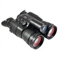 Luna Optics LN-PB3M Premium Nightvision Binoculars Gen 1+