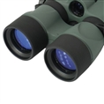 Yukon Night Vision Device Binocular Tracker RX3.5x40 incl. doubler