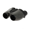 Optisan Binoculars Litec CP 8x21