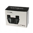 Optisan Binoculars Litec CP 8x21