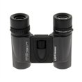 Optisan Binoculars Litec CR 8x22