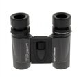 Optisan Binoculars Litec CR 8x22