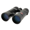 Optisan Binoculars Litec R 10x50