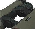 Optisan Binoculars OH PRO-PC 10x32