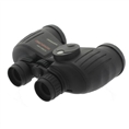 Optisan Binoculars Highseas RC Plus Eco 7x50 + Compass