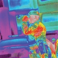Armasight Prometheus 336 2-8x25 (60 Hz) Thermal Imaging Monocular
