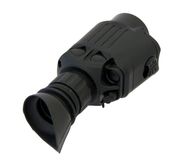 Thermal imaging monocular Lahoux LM-11