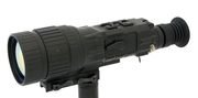 Thermal riflescope Lahoux LS-51