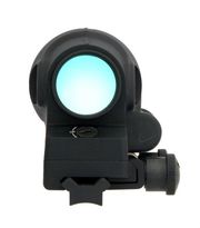 Red-dot sight Trijicon SRS