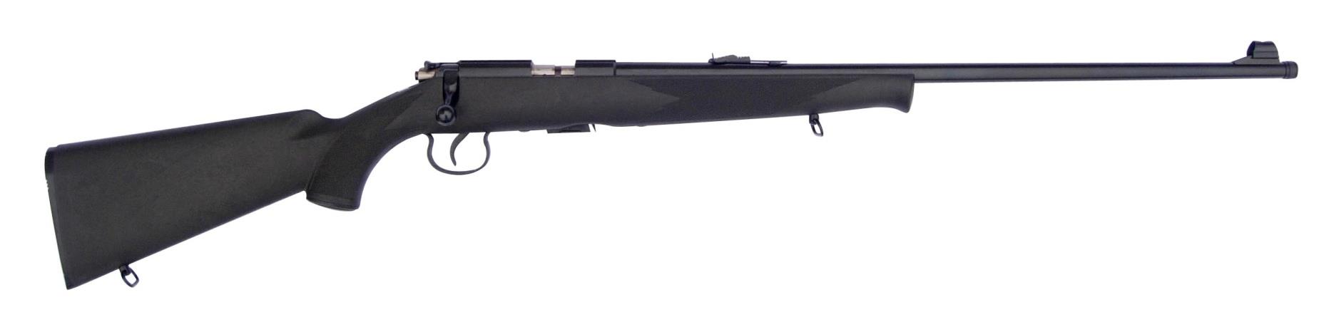 NORINCO Sporting Rifle JW15A