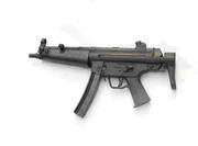 NORINCO NR08A