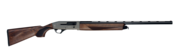 ATA Arms VENZA WALNUT.