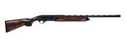 ATA Arms VENZA FONEX.