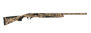 ATA Arms VENZA CAMO.