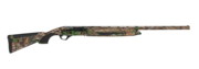 ATA Arms VENZA CAMO.
