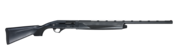 ATA Arms VENZA CAMO.