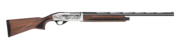 ATA Arms NEO ENGRAVED.