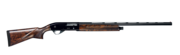 ATA Arms NEO FONEX.