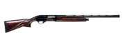 ATA Arms NEO FONEX.