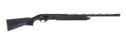 ATA Arms NEO SYNTHETIC.