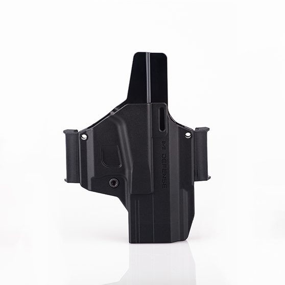 IMI Defence MORF X3 Polymer Holster for Glock 19
